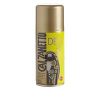 DEODORANTE CALZATURE 'DEO' ml 150 12 PZ