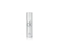 Deodorante CK CKONE 150 ml - Freschezza Unisex 150 ml Spray