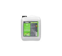 Deodorante CLINEX Air Limone soda, 5 l