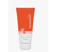 Deodorante crema pelle delicata Deliplus antitraspirante 0% alcool [50 ml]