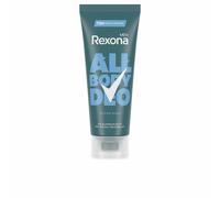Deodorante Cremoso Rexona 5743 75 ml