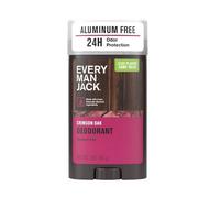 Deodorante Crimson Oak 2.7 Oz Di Every Man Jack