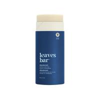 Deodorante Bar Uomini Salvia E Rosmarino 3 Oz