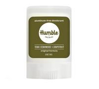 Humble Pie - Millennium Collection-20th Century Masters
