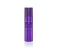 Her Secret Desire - deodorante spray - Volume: 150 ml