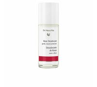 Rose Deodorant 50 Ml