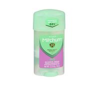 Deodorante E Antitraspirante D Difesa Tripla Contro Gli Odori