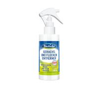 Bactador Smacchiatore ed Elimina-Odori - Pronto all'Uso - 150 ml