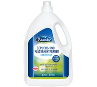 Deodorante e smacchiatore Bactador - 3 L Concentrato