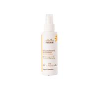 Officina Naturae Deodorante Giardino Fiorito - 100 ml Spray