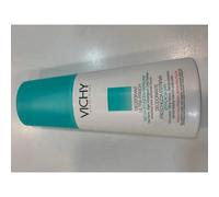 DEODORANTE EFFICACE SPRUZZO 24 ORE