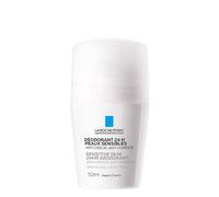 PHYSIO DEO ROLL-ON 50ML