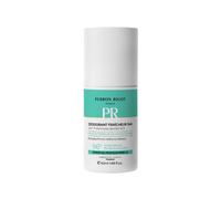 Deodorante freschezza 24h Perron Rigot 50 ml