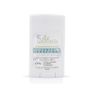 Deodorante Gel Neutro Senza Profumo LabNatù