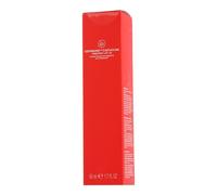 Deodorante Germaine de Capuccini Timexpert Lift (IN) 50 ml
