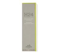 Deodorante Hermès H24 150 ml