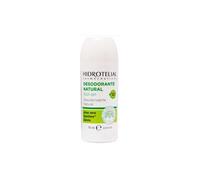 Deodorante Hidrotelial Roll-On Naturale 75ml