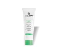 Deodorante in crema Collistar Multi-Active 24 Ore da 75 ml Gesso