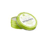Deodorante In Crema Senza Alluminio - Vegan - Ben & Anna Persian Lime
