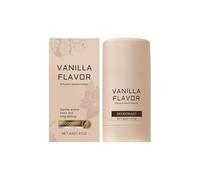 Deodorante in crema, spray rinfrescante, deodorante per il corpo floreale, 40 g