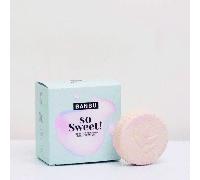 Deodorante in Crema Unisex - Banbu So Sweet