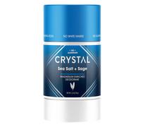 Deodorante In Stick Arricchito Di Magnesio Lavanda E Rosmarino