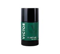 deodorante in stick original 75 ml