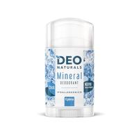 Deo Naturals - Deodorante Stick - 100 g