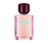 Deodorante Joop! Homme Mild 75ml - Fresco e Provocante 75 ml Deodorant