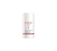 Deodorante Juvena Rejuven Men Deodorant 24h Effect 75 ml