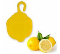 Deodorante Lavastoviglie Aroma, Limone X2PCS