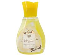 DEODORANTE LIQUIDO PER AMBIENTI ML.375 VANIGLIA