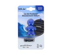 Deodorante Little Joe Ocean Splash