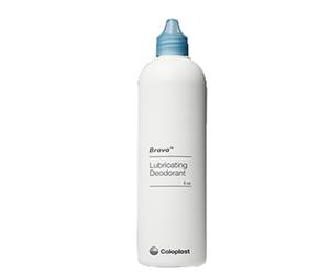 Deodorante Lubr Stomia 239 Ml