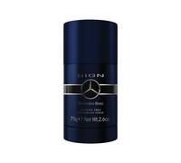 Deodorante Mercedes Benz Sign 75 g
