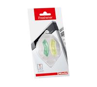 Deodorante da 4 ml MIELE Fresh LVS Lime