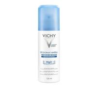 Deodorante mineral aerosol vichy 125ml