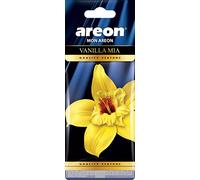 Deodorante Mon AREON Vanilla Mia