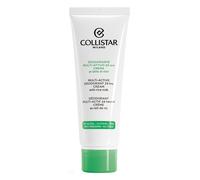 Deodorante Multi-Attivo 24 Ore 75ml