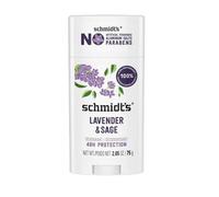 Deodorante Naturale Lavanda E Salvia 2,65 Oz Di Schmidt's Deodorant