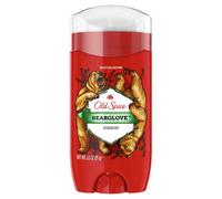 Deodorante Old Spice Wild Collection Bearglove 3 Oz