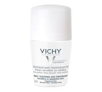 DEODORANTE PELLE SENS ROLL-ON