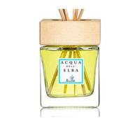 Deodorante per ambiente Acqua Elba Brezza di Mare 200 ML 200 ml