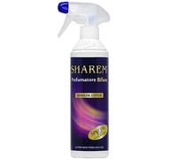 DEODORANTE PER AMBIENTE DEO DUE SHAREM