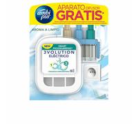 Deodorante per Ambienti Ambi Pur 3VOLUTION Aria pulita 20 ml