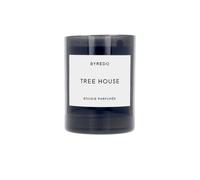 Deodorante per Ambienti Byredo 23931