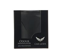 Deodorante per Ambienti Car Gods Che elimina Gli odori