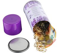 Deodorante per Ambienti Con Scomparto Segreto: Il Tuo Nascondiglio Segreto Defi