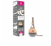 Deodorante per Ambienti Cristalinas Sandalo-Cedro 6 g