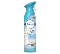 Deodorante per ambienti Febreze antiodore Bora Bora Waters 8,8 fl oz